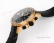 Replica IWC Aquatimer Chronograph 44mm Edition Expedition Charles Darwin Bronze Watch  (6)_th.jpg